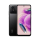 Xiaomi Redmi Note 12S 8/256GB Onyx Black - 1142399 - zdjęcie